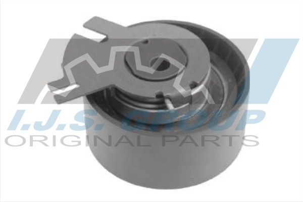 Tensioner Pulley, timing belt (93-1002)