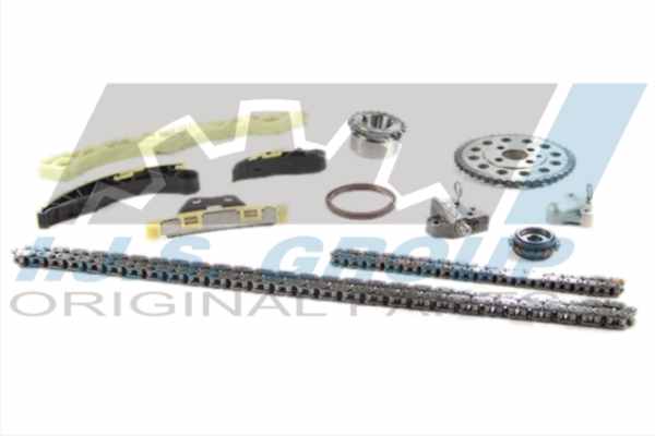 Timing Chain Kit (40-1259FK)