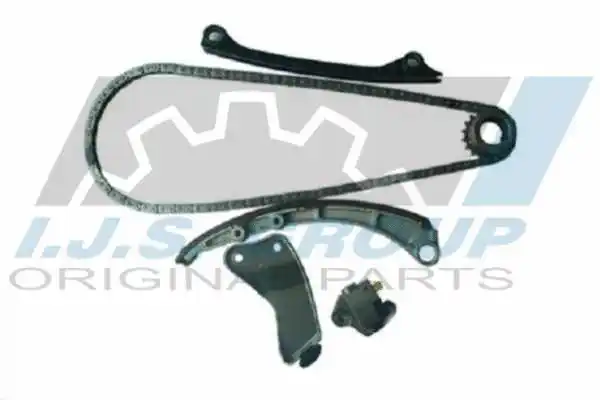Timing Chain Kit (40-1150FK)