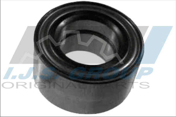 Wheel Bearing (10-1304R)