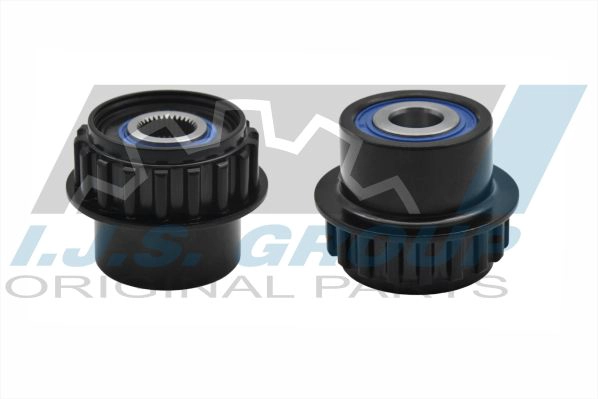 Alternator Freewheel Clutch (30-1214)