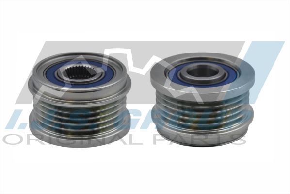 Alternator Freewheel Clutch (30-1190)