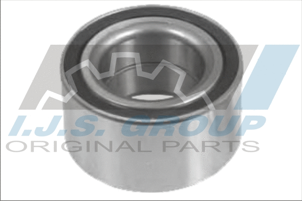 Wheel Bearing (10-1399R)