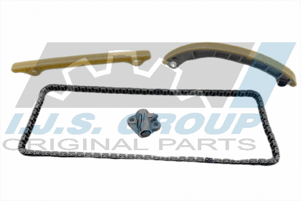 Timing Chain Kit (40-1073K)