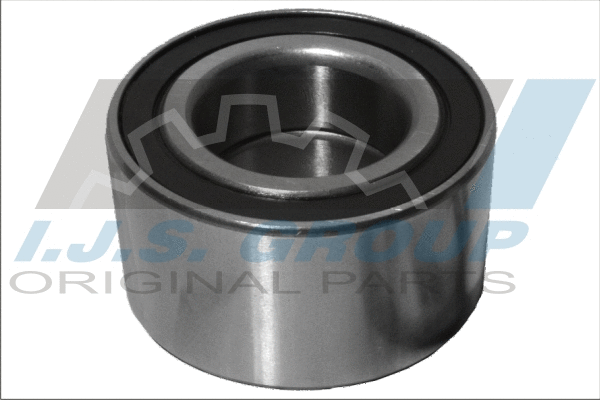 Wheel Bearing (10-1134R)