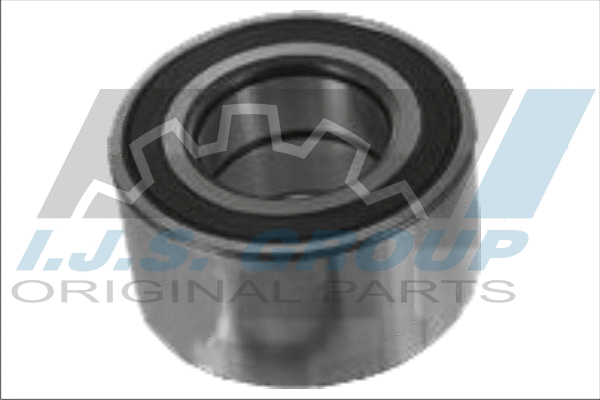 Wheel Bearing (10-1458R)