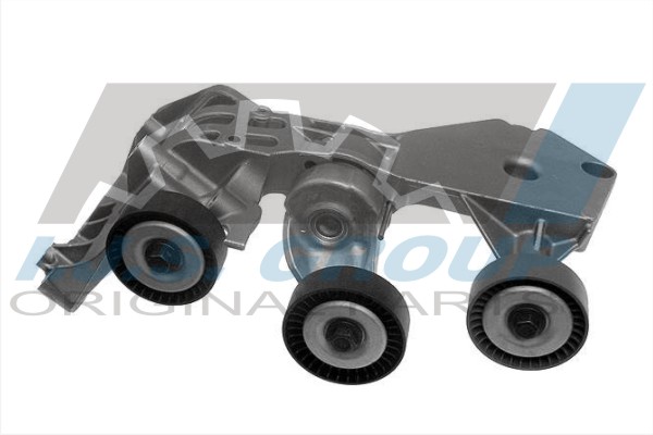 Tensioner Lever, V-ribbed belt (93-1310)