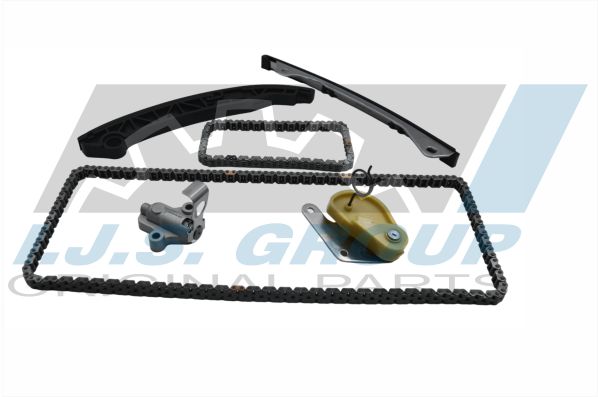 Timing Chain Kit (40-1247FK)