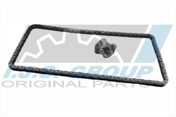 Timing Chain Kit (40-1132TC)