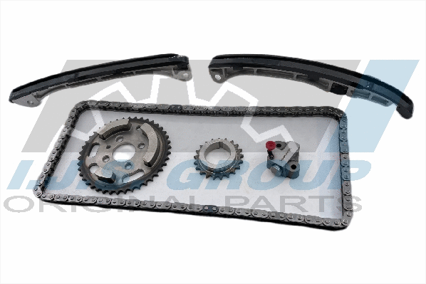 Timing Chain Kit (40-1292FK)