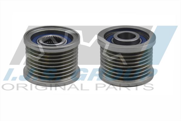 Alternator Freewheel Clutch (30-1189)