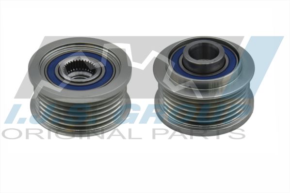 Alternator Freewheel Clutch (30-1304)