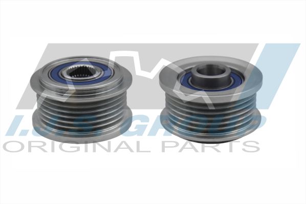 Alternator Freewheel Clutch (30-1300)