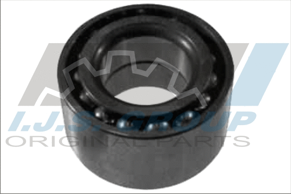 Wheel Bearing (10-1356R)