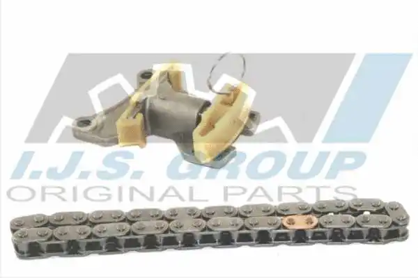 Timing Chain Kit (40-1004K)