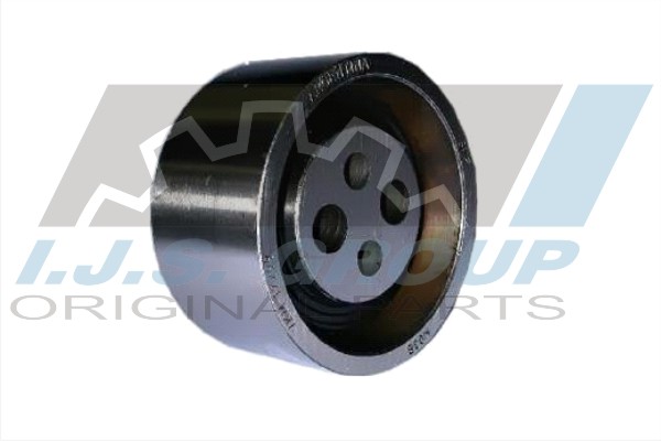 Tensioner Pulley, timing belt (93-1173)