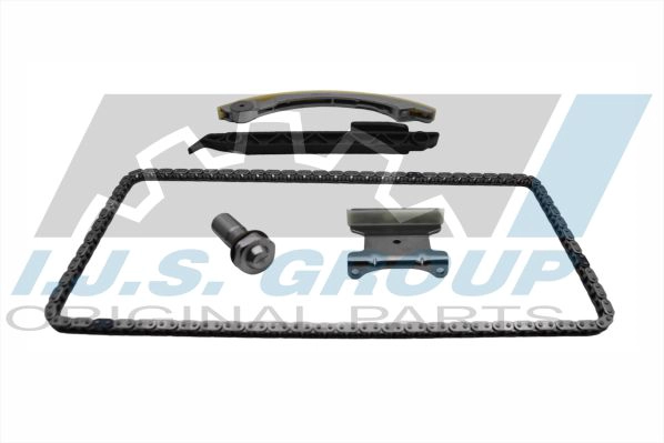 Timing Chain Kit (40-1151K)