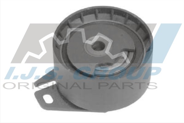 Tensioner Pulley, timing belt (93-1032)