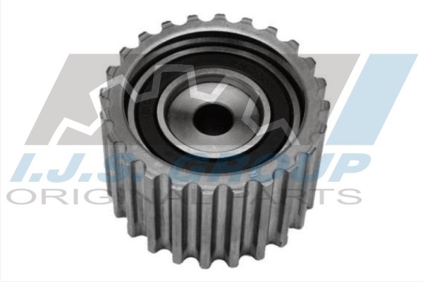 Deflection/Guide Pulley, timing belt (93-1908)