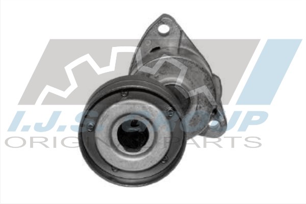 Tensioner Lever, V-ribbed belt (93-1212)