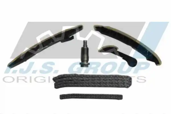 Timing Chain Kit (40-1041K)