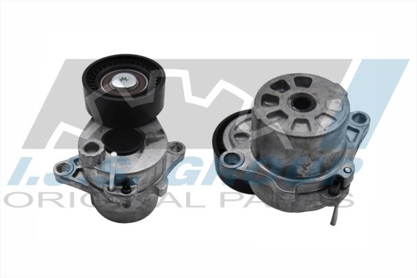 Tensioner Lever, V-ribbed belt (93-2400)