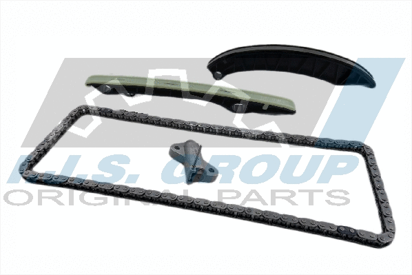 Timing Chain Kit (40-1164K)