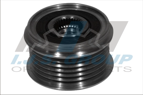 Alternator Freewheel Clutch (30-1120)