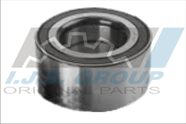 Wheel Bearing (10-1442R)