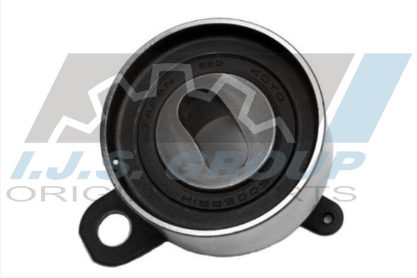 Tensioner Pulley, timing belt (93-1609)