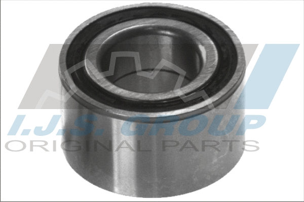 Wheel Bearing (10-1169R)