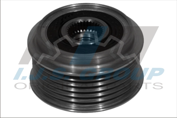 Alternator Freewheel Clutch (30-1119)