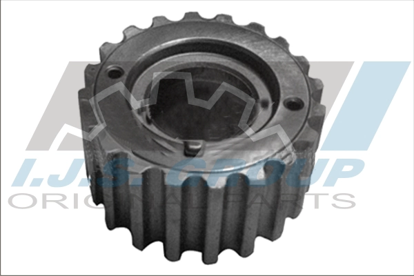 Gear/Sprocket, camshaft (18-1033)