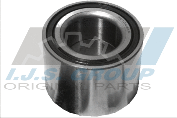 Wheel Bearing (10-1110R)