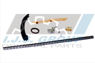 Timing Chain Kit (40-1057K)