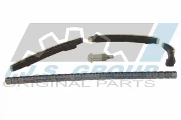Timing Chain Kit (40-1118K)