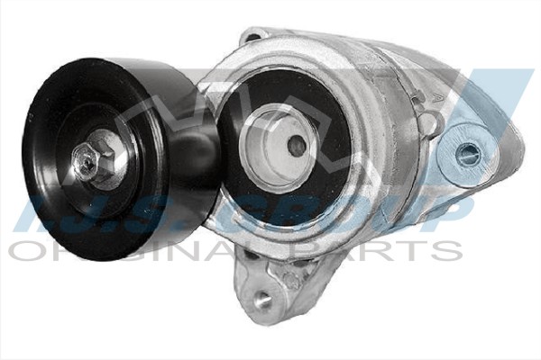 Tensioner Lever, V-ribbed belt (93-2368)