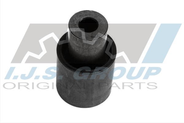 Deflection/Guide Pulley, timing belt (93-1187)
