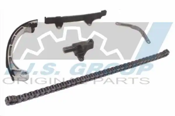 Timing Chain Kit (40-1023K)