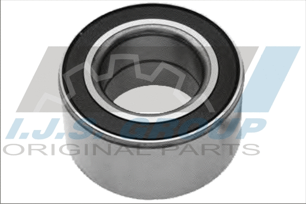 Wheel Bearing (10-1224R)