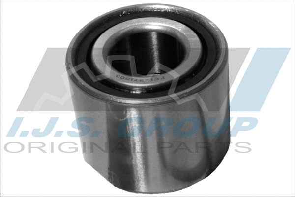Wheel Bearing (10-1127R)
