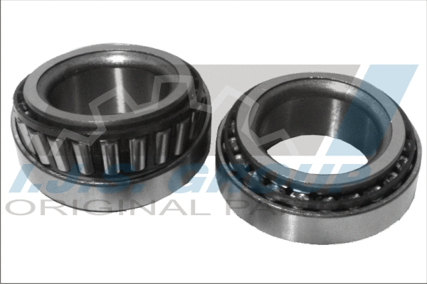 Wheel Bearing (10-1123R)
