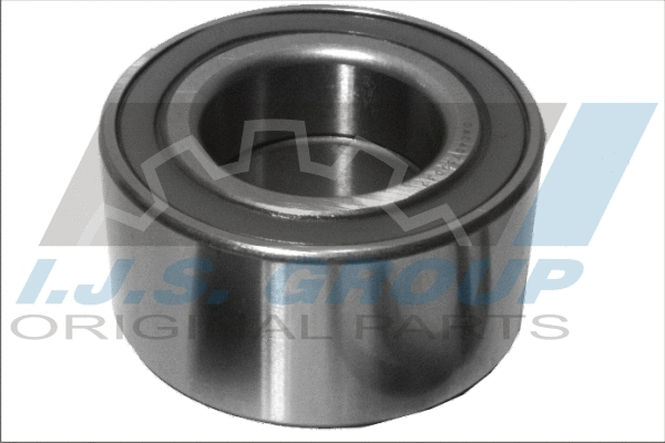 Wheel Bearing (10-1133R)