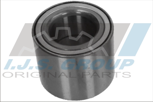 Wheel Bearing (10-1199R)