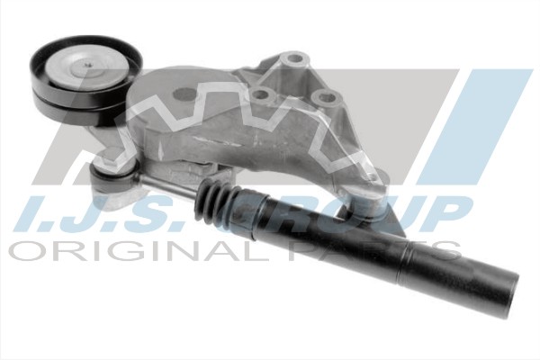 Tensioner Lever, V-ribbed belt (93-1261)