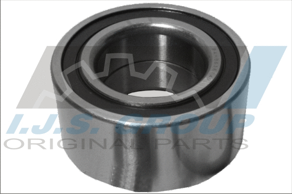 Wheel Bearing (10-1108R)