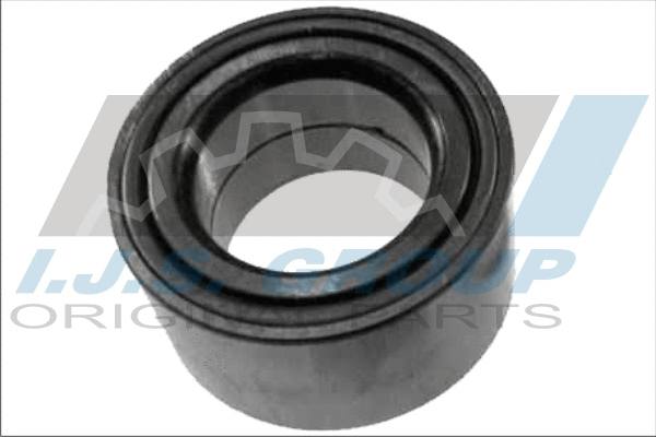 Wheel Bearing (10-1237R)