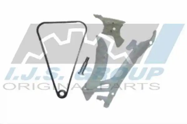 Timing Chain Kit (40-1256FK)