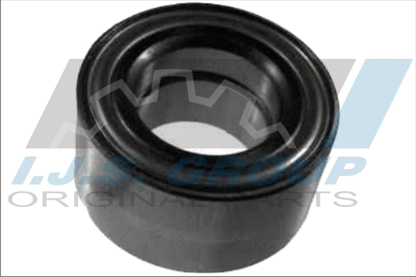 Wheel Bearing (10-1306R)