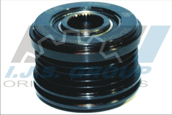 Alternator Freewheel Clutch (30-1047)
